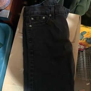 511 Levi’s jeans 30x30